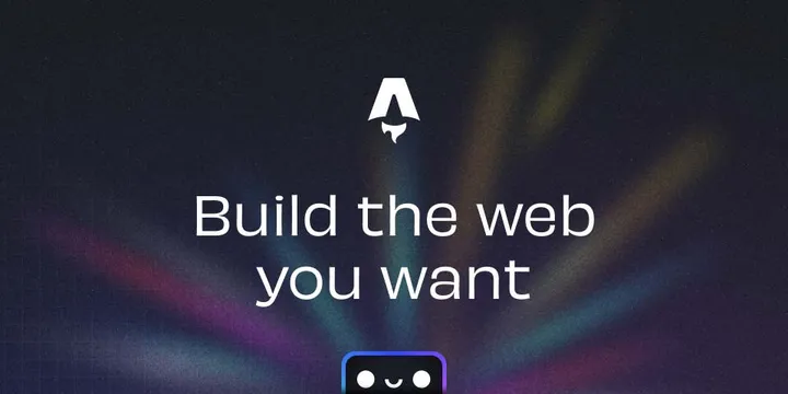 Claude Code 完整部署：家宽 VPS、AdsPower 与 claude-env